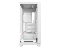 MODECOM Volcano Stellar Plus Midi White - 1470740 - zdjęcie 5